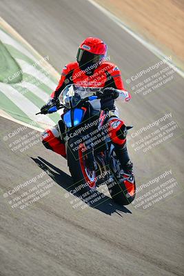 media/Oct-25-2025-2WTD (Sat) [[1e4a1f2fa2]]/B Group/Session 3 (Chicane 2)/